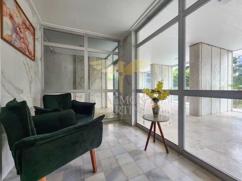 Apartamento, 2 quartos, 78 m² - Foto 24