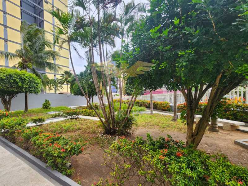 Apartamento, 2 quartos, 78 m² - Foto 25
