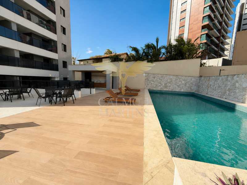 Apartamento, 2 quartos, 63 m² - Foto 3