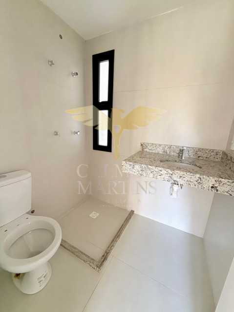 Apartamento, 2 quartos, 63 m² - Foto 10