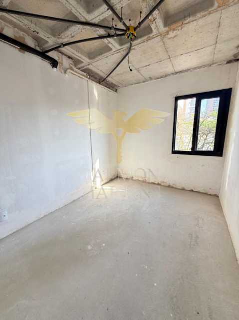 Apartamento, 2 quartos, 63 m² - Foto 13