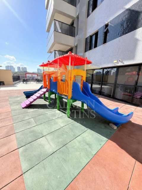 Apartamento, 2 quartos, 63 m² - Foto 7