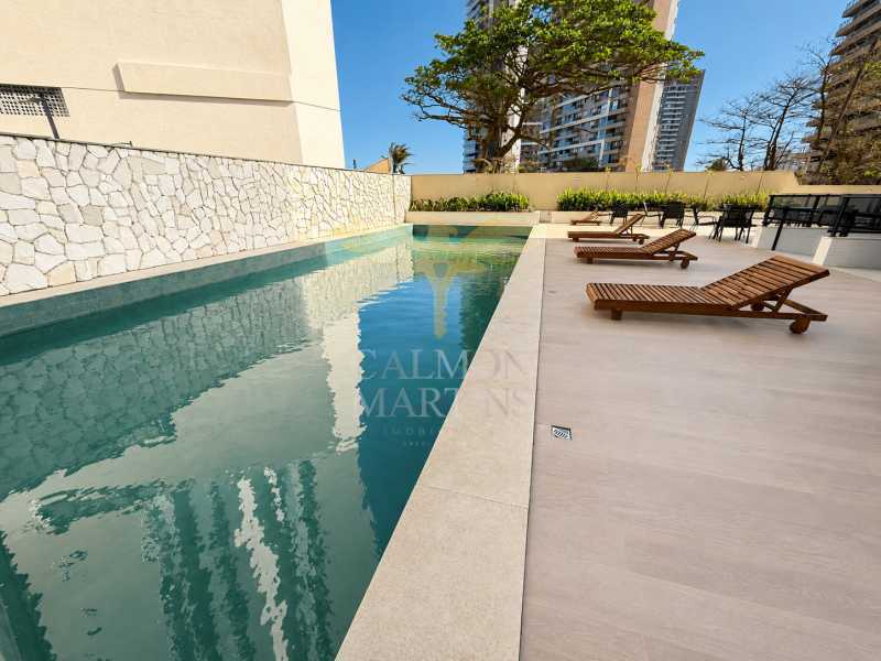 Apartamento, 2 quartos, 63 m² - Foto 4