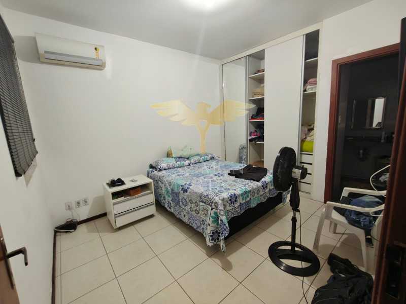 Apartamento, 3 quartos, 120 m² - Foto 8