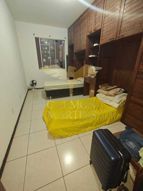 Apartamento, 3 quartos, 120 m² - Foto 9