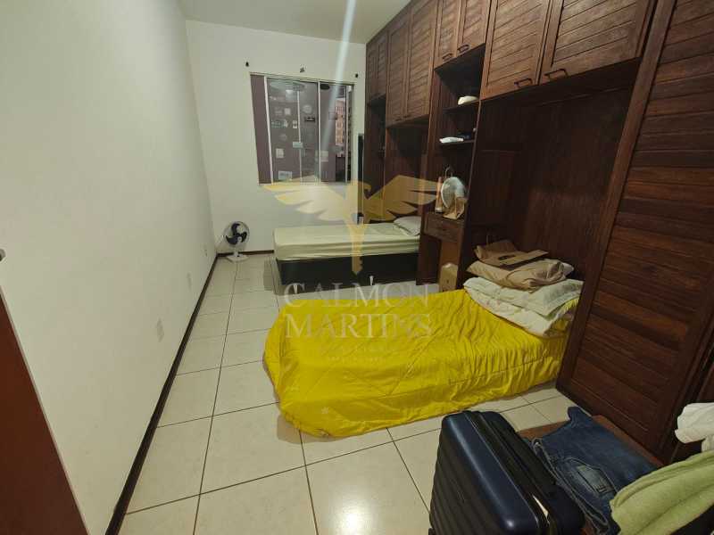 Apartamento, 3 quartos, 120 m² - Foto 10