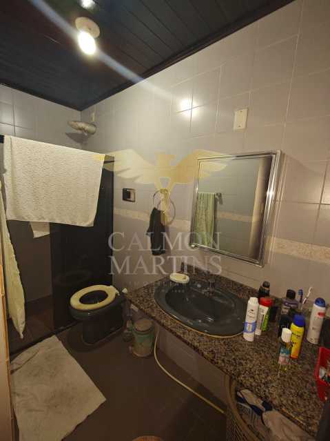 Apartamento, 3 quartos, 120 m² - Foto 12