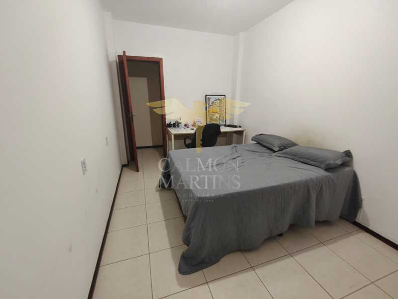 Apartamento, 3 quartos, 120 m² - Foto 13