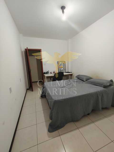 Apartamento, 3 quartos, 120 m² - Foto 14