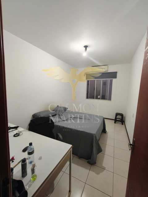 Apartamento, 3 quartos, 120 m² - Foto 16