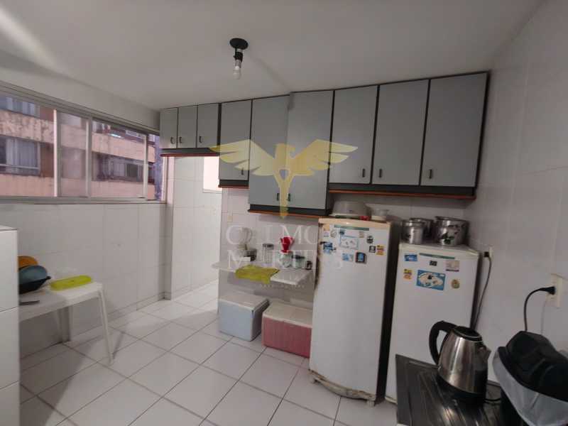 Apartamento, 3 quartos, 120 m² - Foto 18