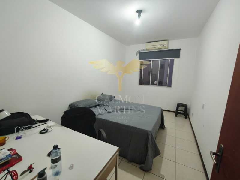 Apartamento, 3 quartos, 120 m² - Foto 17