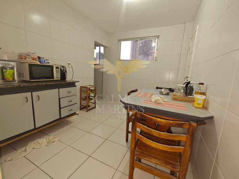 Apartamento, 3 quartos, 120 m² - Foto 20