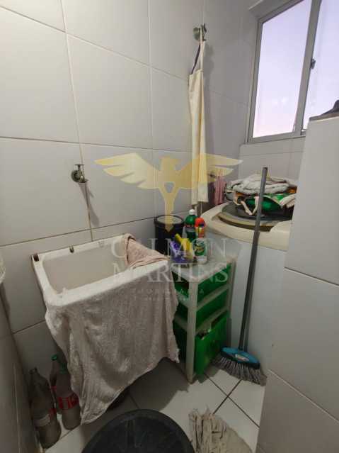Apartamento, 3 quartos, 120 m² - Foto 22