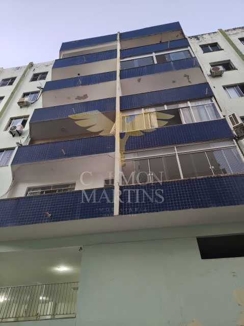Apartamento, 3 quartos, 120 m² - Foto 23