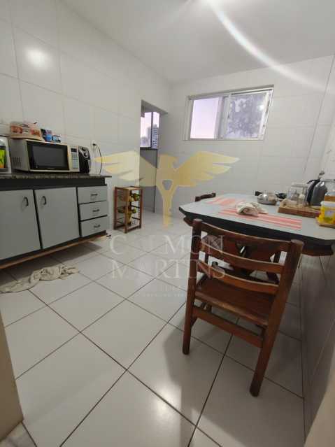 Apartamento, 3 quartos, 120 m² - Foto 19