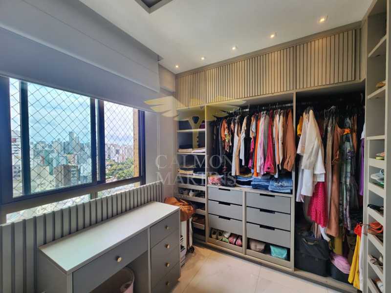 Apartamento, 2 quartos, 85 m² - Foto 15