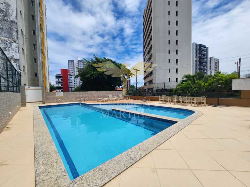 Apartamento, 2 quartos, 85 m² - Foto 20
