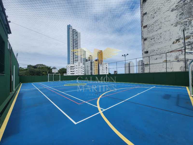 Apartamento, 2 quartos, 85 m² - Foto 22