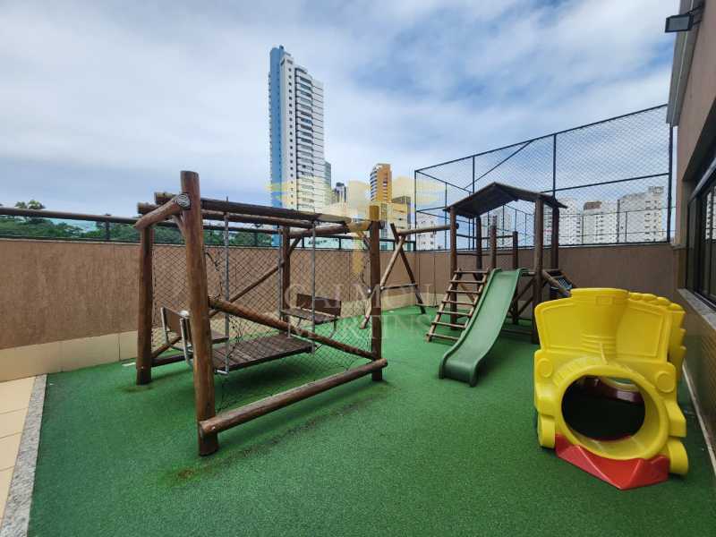 Apartamento, 2 quartos, 85 m² - Foto 25
