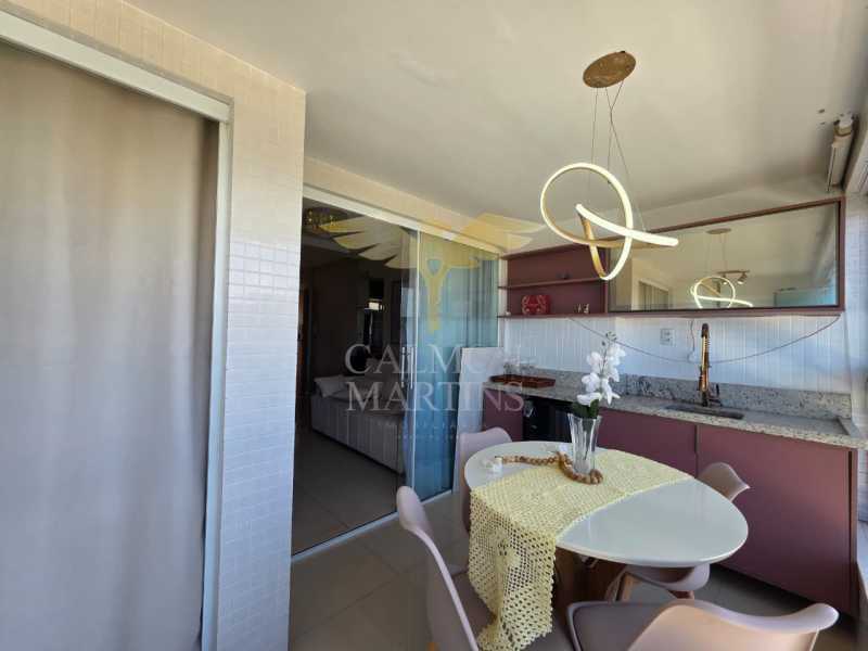 Apartamento, 1 quarto, 45 m² - Foto 4