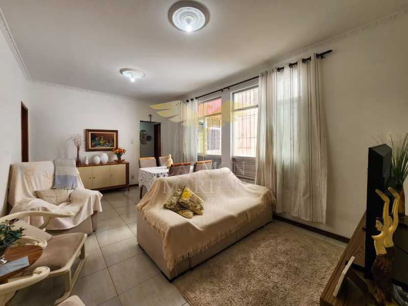 Apartamento, 2 quartos, 75 m² - Foto 1