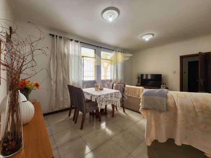 Apartamento, 2 quartos, 75 m² - Foto 2