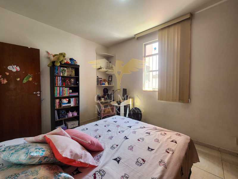 Apartamento, 2 quartos, 75 m² - Foto 5
