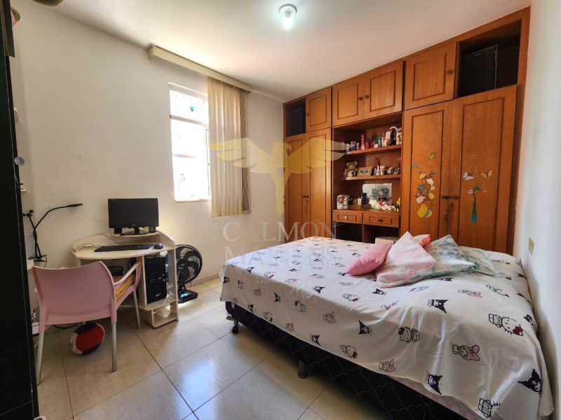 Apartamento, 2 quartos, 75 m² - Foto 8