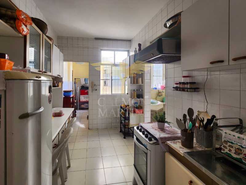 Apartamento, 2 quartos, 75 m² - Foto 9