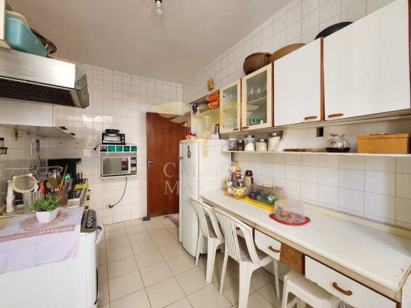 Apartamento, 2 quartos, 75 m² - Foto 10