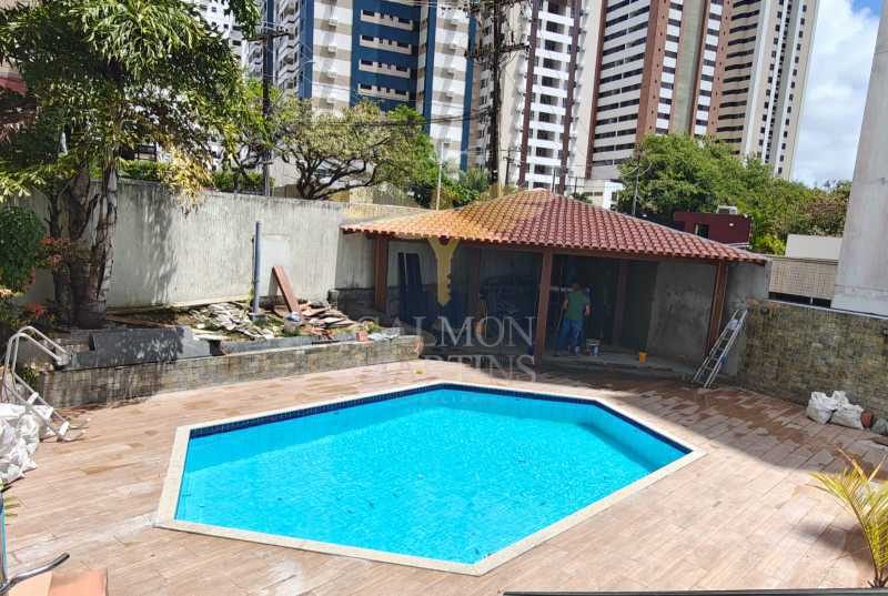 Apartamento, 2 quartos, 90 m² - Foto 23