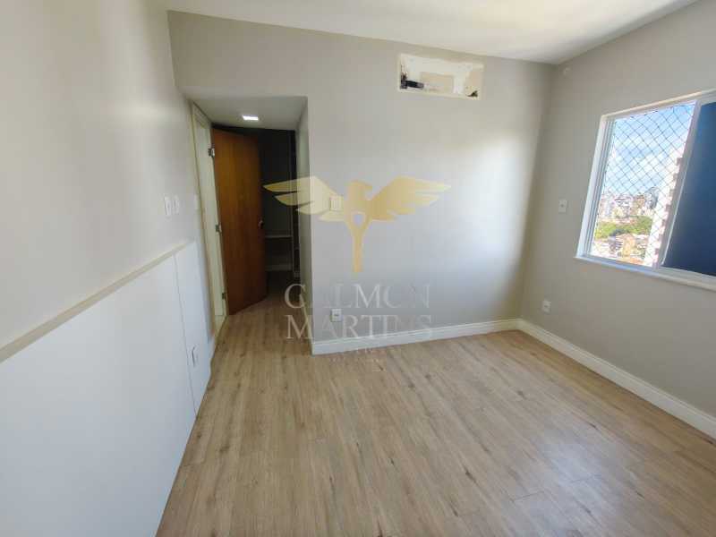Apartamento, 2 quartos, 90 m² - Foto 3