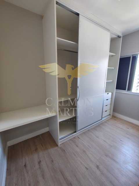 Apartamento, 2 quartos, 90 m² - Foto 5