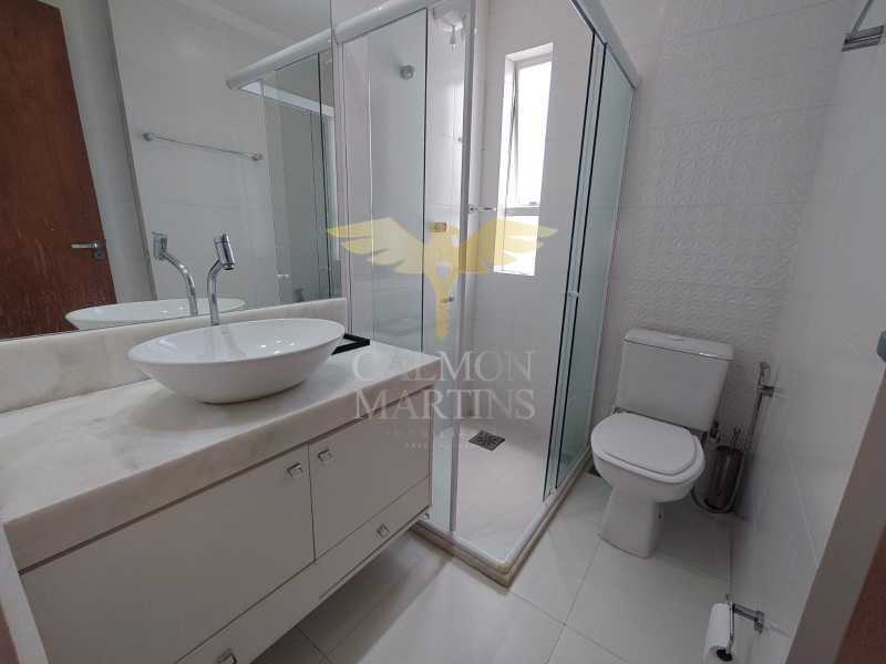 Apartamento, 2 quartos, 90 m² - Foto 12