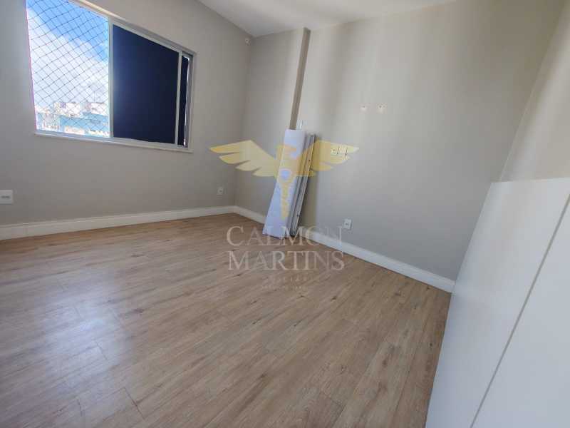 Apartamento, 2 quartos, 90 m² - Foto 11