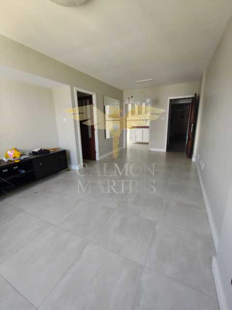 Apartamento, 2 quartos, 90 m² - Foto 14