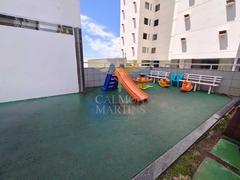 Apartamento, 2 quartos, 90 m² - Foto 26