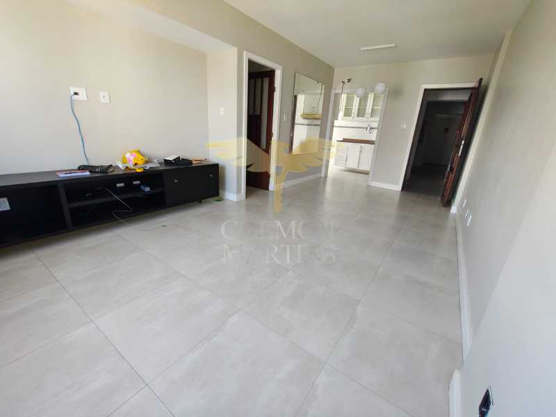 Apartamento, 2 quartos, 90 m² - Foto 15