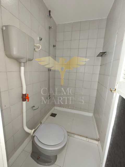 Apartamento, 2 quartos, 90 m² - Foto 22