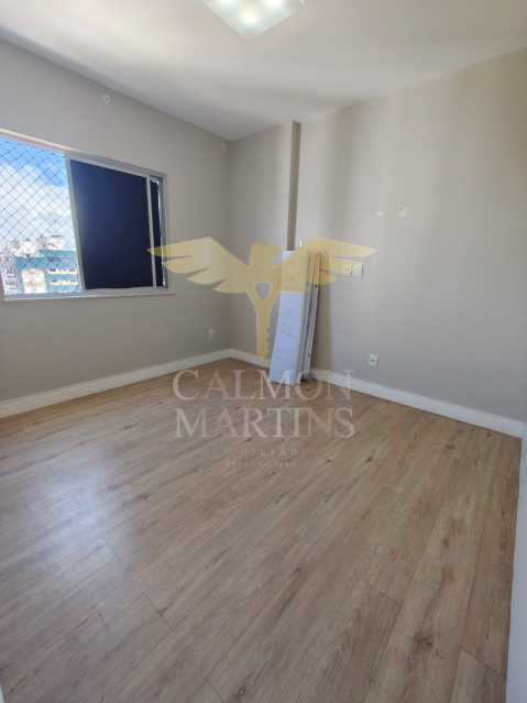 Apartamento, 2 quartos, 90 m² - Foto 20