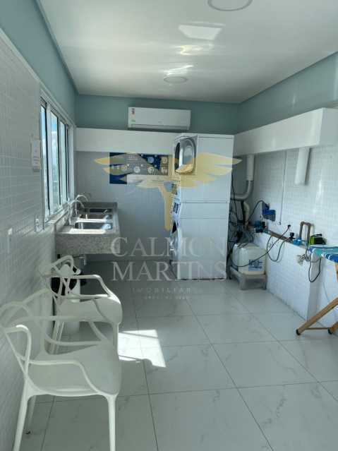Loft, 25 m² - Foto 5