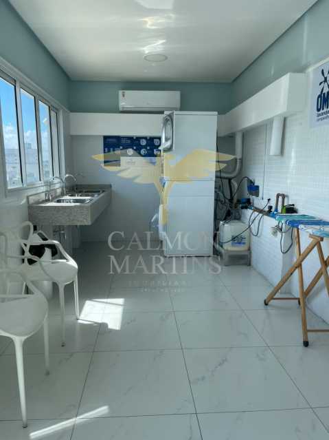 Loft, 25 m² - Foto 6