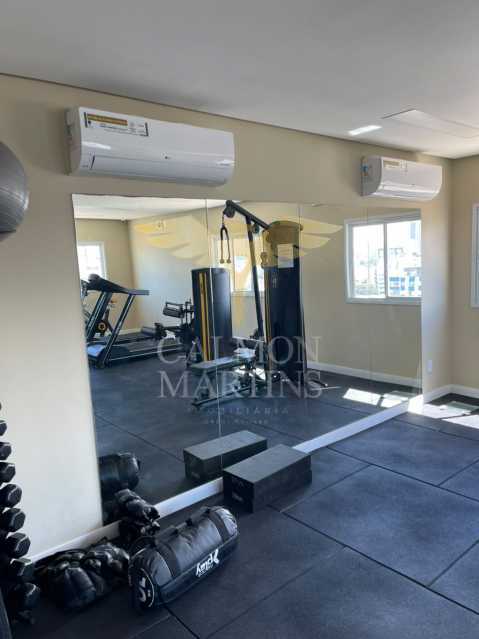 Loft, 25 m² - Foto 9