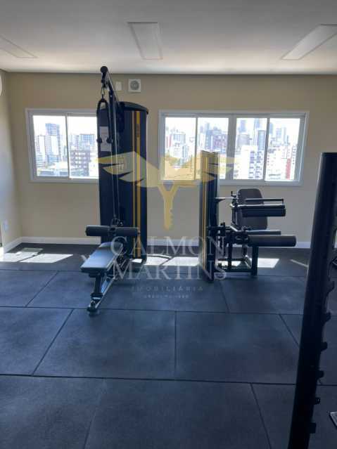 Loft, 25 m² - Foto 11