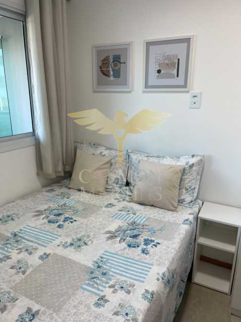 Loft, 25 m² - Foto 12