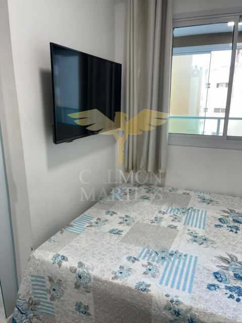 Loft, 25 m² - Foto 14