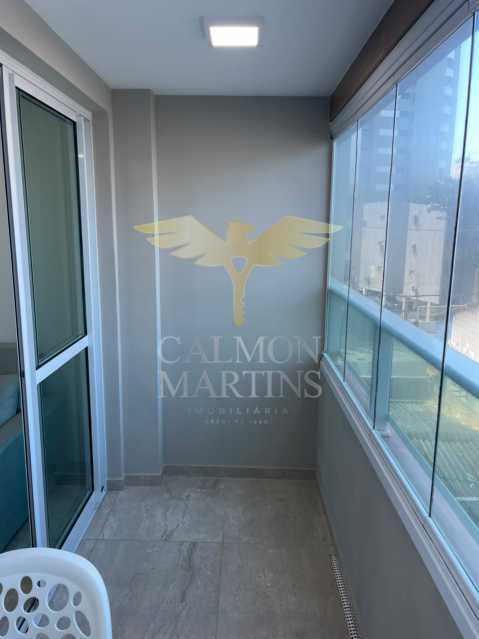 Loft, 25 m² - Foto 15