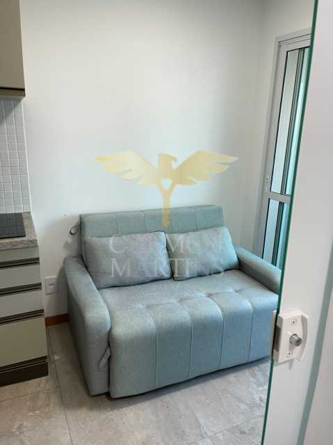 Loft, 25 m² - Foto 16