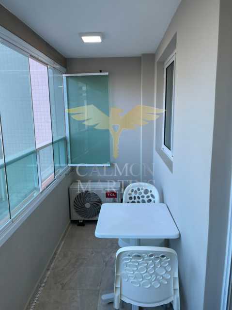 Loft, 25 m² - Foto 17